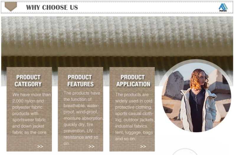 85% Recycled Nylon 15% Spandex Fabric Jacquard Weft Swimwear Fabric