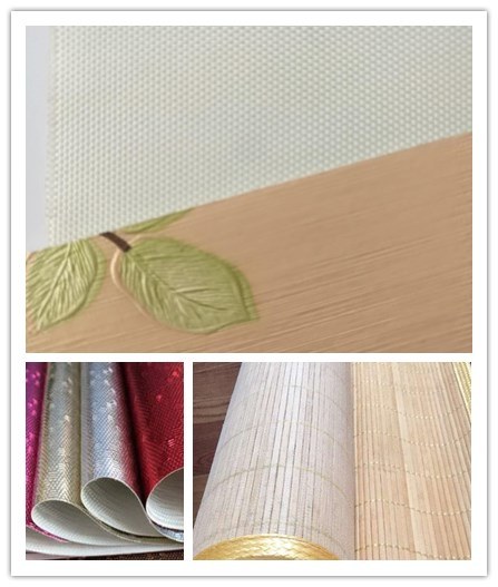 Cotton Mesh Netting Scrim Gauze Osnaburg Wallcovering Cloth