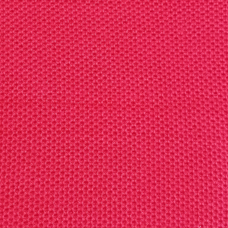 100% Lyocell Tencel Pique Jersey Fabric