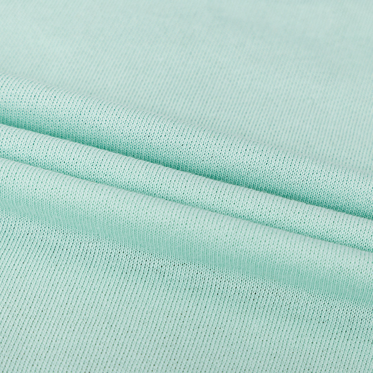 Professional Sportwear Silk Chiffon Printed Satin Spandex Fabric