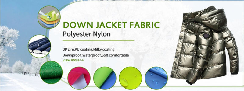 Wholesale Recycled Polyester Fabric Environmental Friendly Recycled Polyester Satin Fabric for Women Dresses