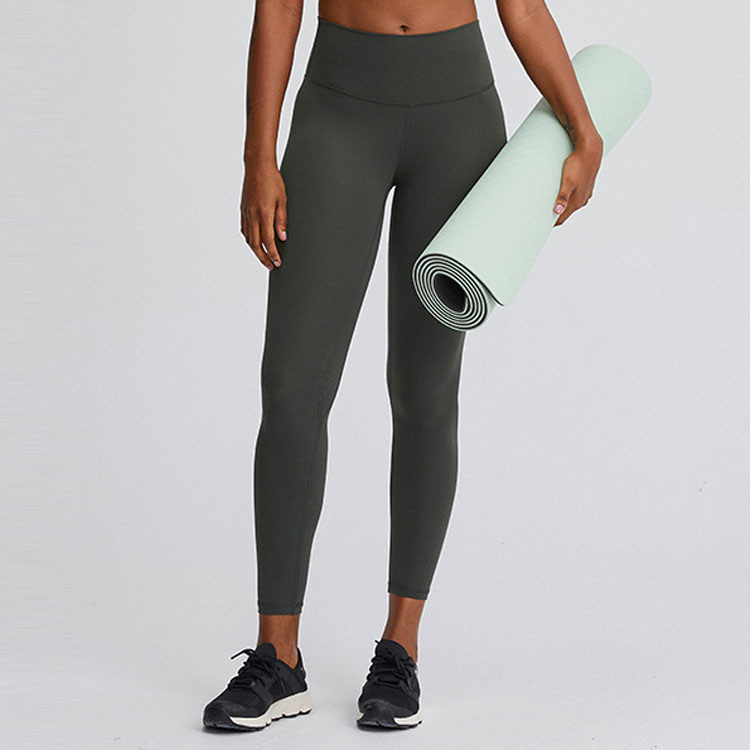 Yoga Tights Sports Wear Sports Wear Cheap Yoga Clothes