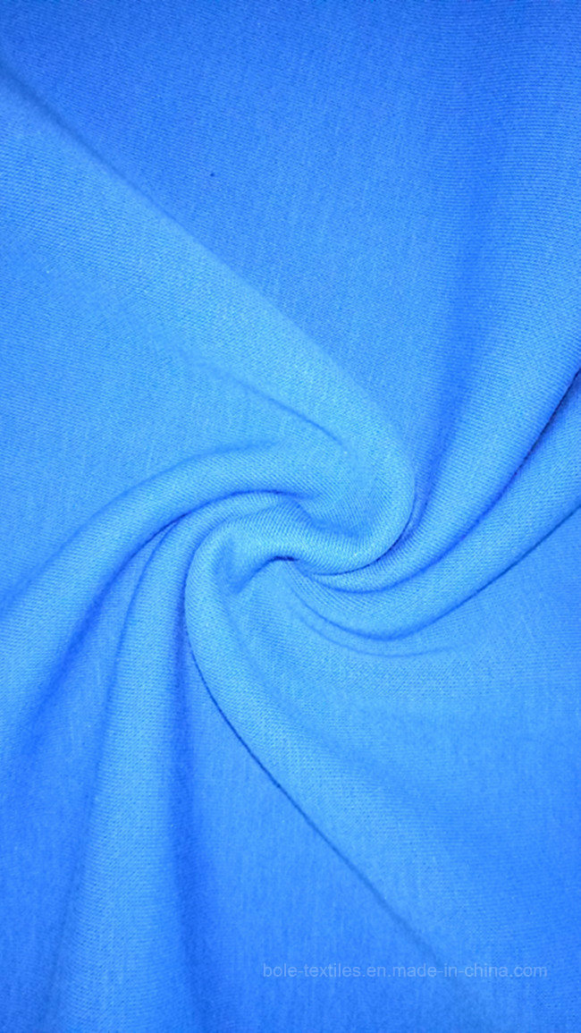 Polyester/Polar Fleece Fabric/Flannelette/Knitted Fabric