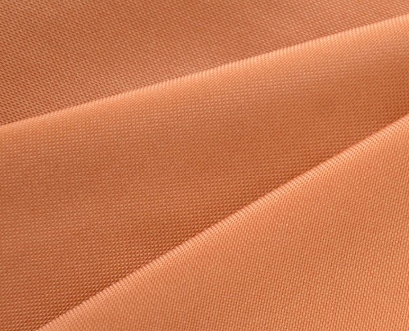 Nylon Fabric/Polyester Fabric/Rubber Fabric/Coated Fabric