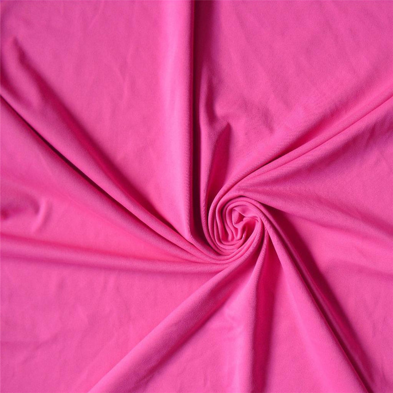 100% Linen Fabric Printed Eco Friendly Fabric Hemp Clothing