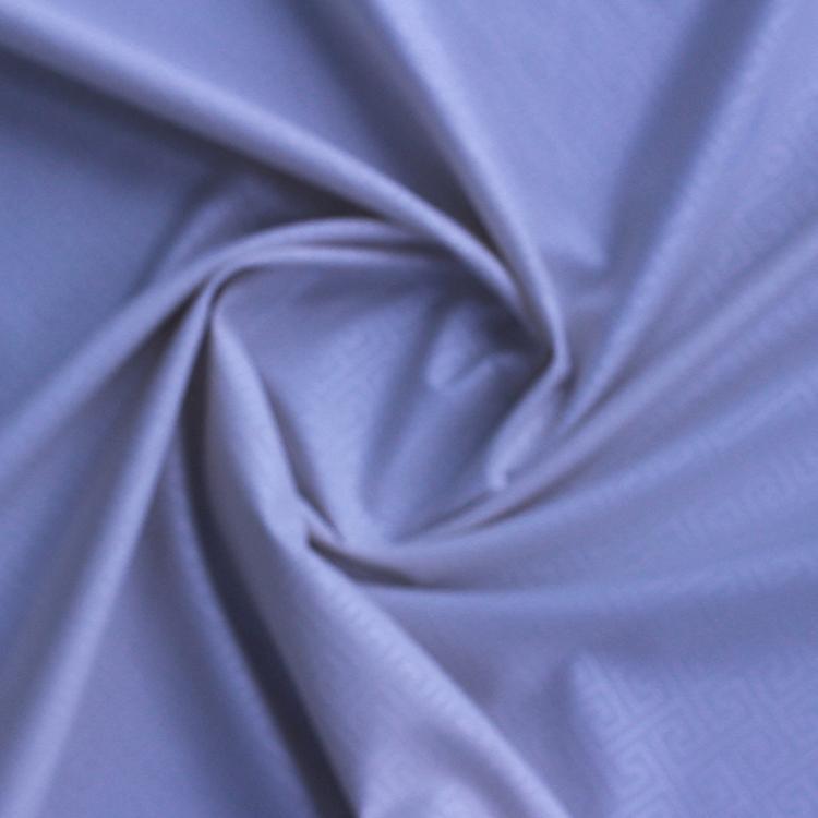 55-100 GSM 100 % Polyester Printed Fabric Polyester Embossed Printed Fabric