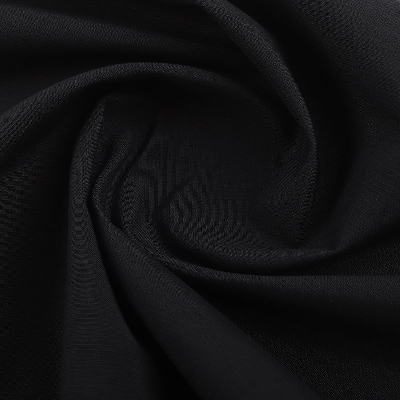 Easy Dry Nylon Palid Fabric for Uniform and Outdoor Cloth