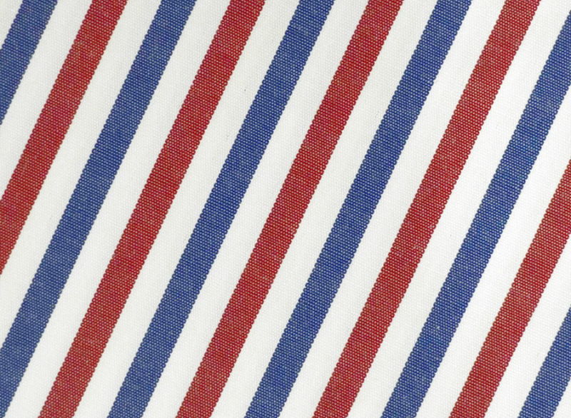 Various Color Stripes Checks School Uniform Shirt Fabric
