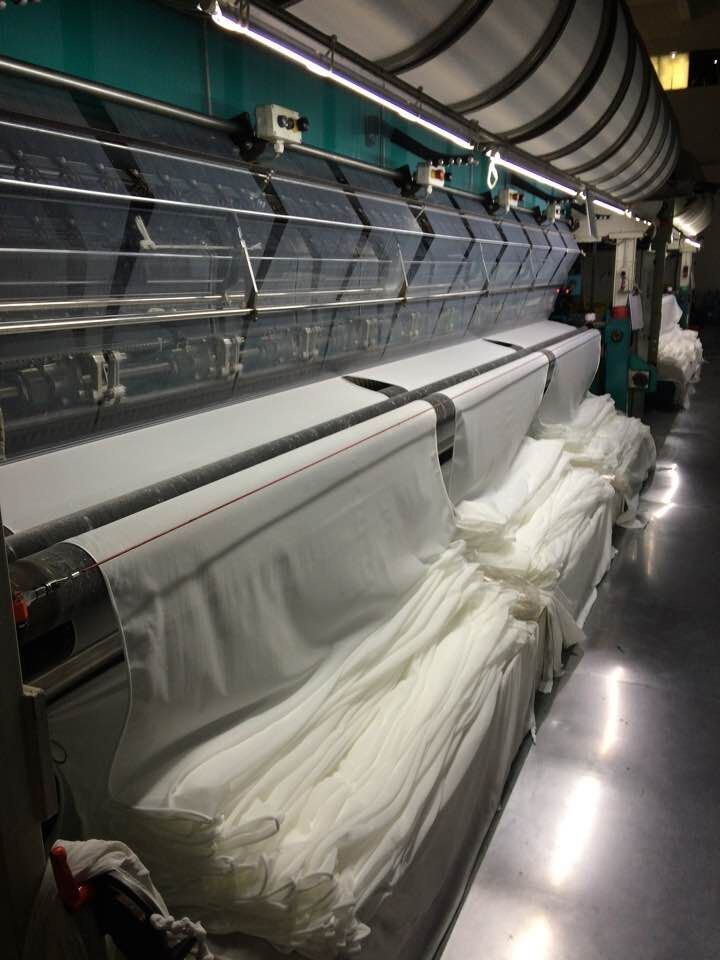 Haining 100% Polyester Digital Printed Chiffon Fabric/Floral Party Dress Fabric/Chiffon Printed Fabric
