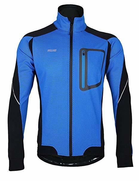 Custom Mens Cool Sports Wear Cycling Clothing/Cycling Jersey/Gear Bicycle/Shirts Sublimation