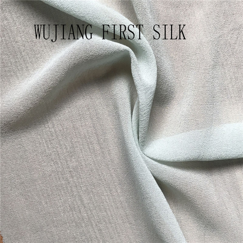 Stretch Silk Georgette Fabric Silk Ggt Fabric, Silk Chiffon Fabric, Silk Georgette Fabric, Silk Fabric