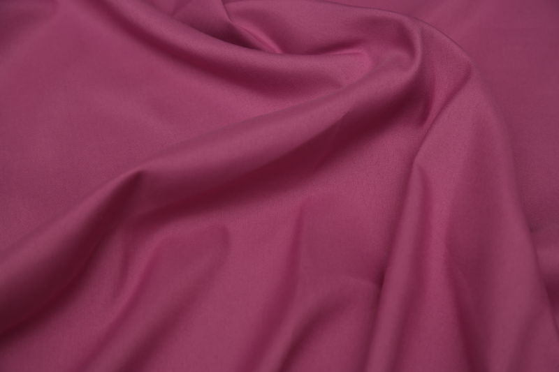 Professional Custom Cheap Bed Sheet Polyester Dyed Fabric