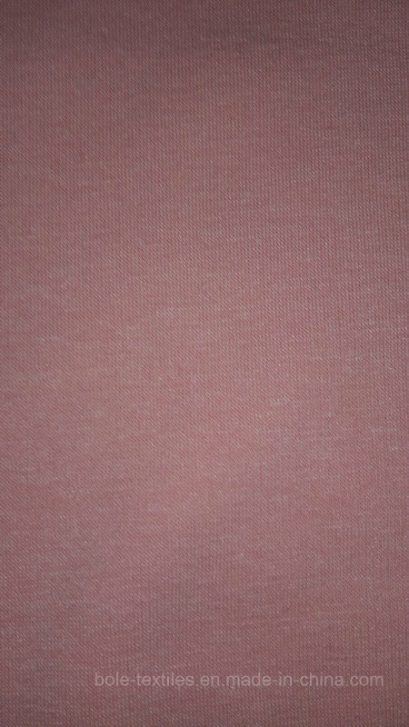 Polyester/Polar Fleece Fabric/Flannelette/Knitted Fabric