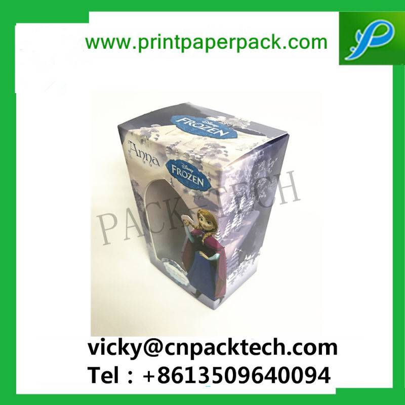 Bespoke Excellent Quality Retail Packaging Box Gift Paper Packaging Cosmetic Packaging Box Cusotm Printed Soap Packaging Box