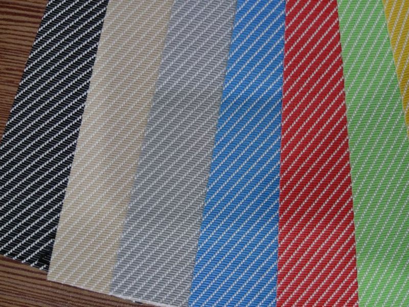 Sunscreen Fabric Solar Blinds on Sale, Customized Finished Window, Treatments Blinds, Twilled Sunscreen, Sunscreen Roller Blinds Fabrics, Sunshine Fabrics,