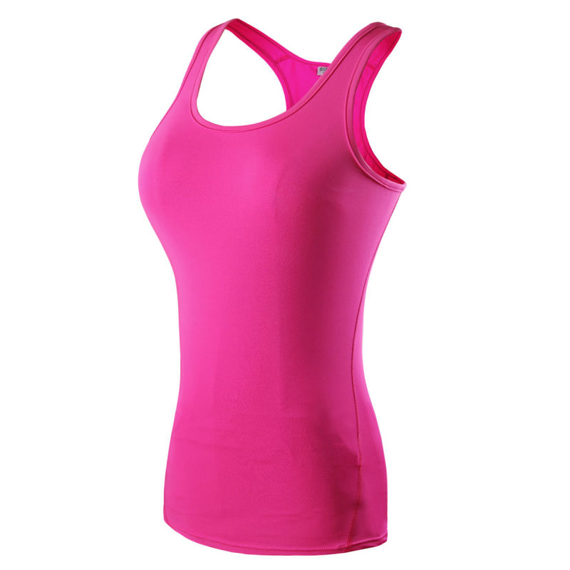 Ladies Knitted Fitness Seamless Knitted Sport Wear