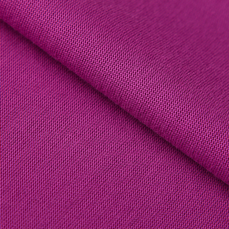 Printed Single Jersey Fabric CVC Cotton Polyester Fabric Digital Printed Fabric Cotton