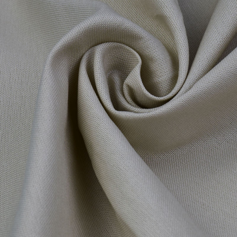 China Fabrics 100 Cotton Oxford Fabric Wholesale