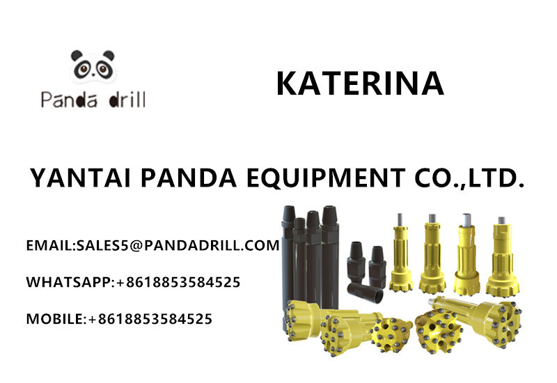 Demolition, Drilling Used Gasoline Rock Drill Yn27c with Spare Parts