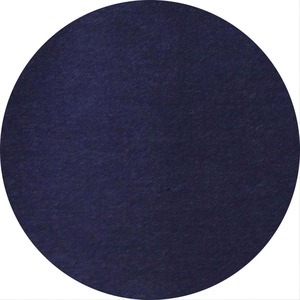 Chinese Supplier Vat Blue 18 for Cotton Fabrics