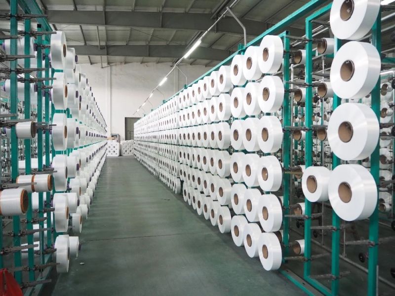 Microfibre 100% Polyester Print Textile Sofa Cloth Fabric