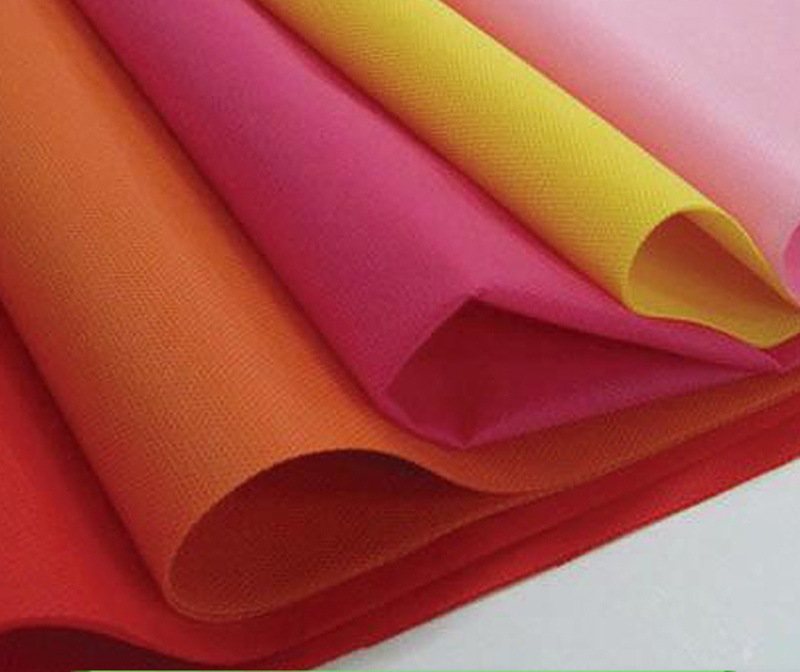 Good Quality Water-Proof Medical Non-Woven Fabric Manufacturer