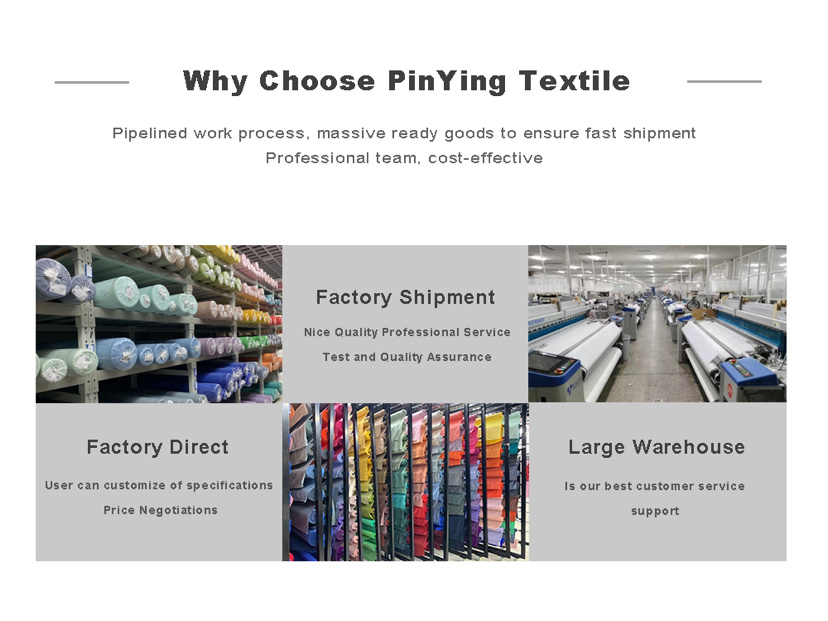 Ym2098 Polyester Nylon Rayon Fabric Checks 2 Way Spandex 138GSM