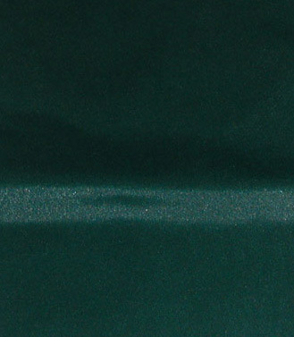 Regular Opening with Stiffness Coating&#160; Polyester Fabric