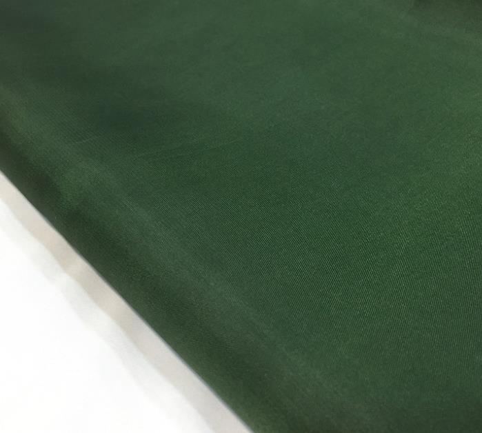 55%Polyester&45%Viscose Taffeta Fabric for Lining&Dresses