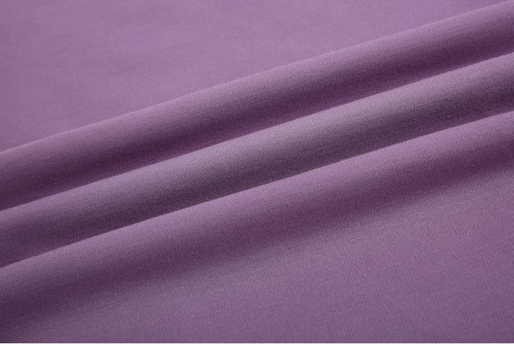 Home Textile 68%Rayon 27%Nylon 5%Spandex Punto Roma Knit Fabric for Jacket