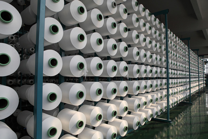 Cationic Fabric 100% Polyester Non-Toxic Breathable Home Textile Outdoor Functional Wide Width