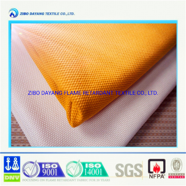 100% Cotton Single Jersey Knitting Knitted Fabric for T-Shirt