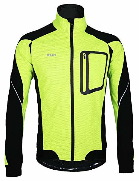 Custom Mens Cool Sports Wear Cycling Clothing/Cycling Jersey/Gear Bicycle/Shirts Sublimation