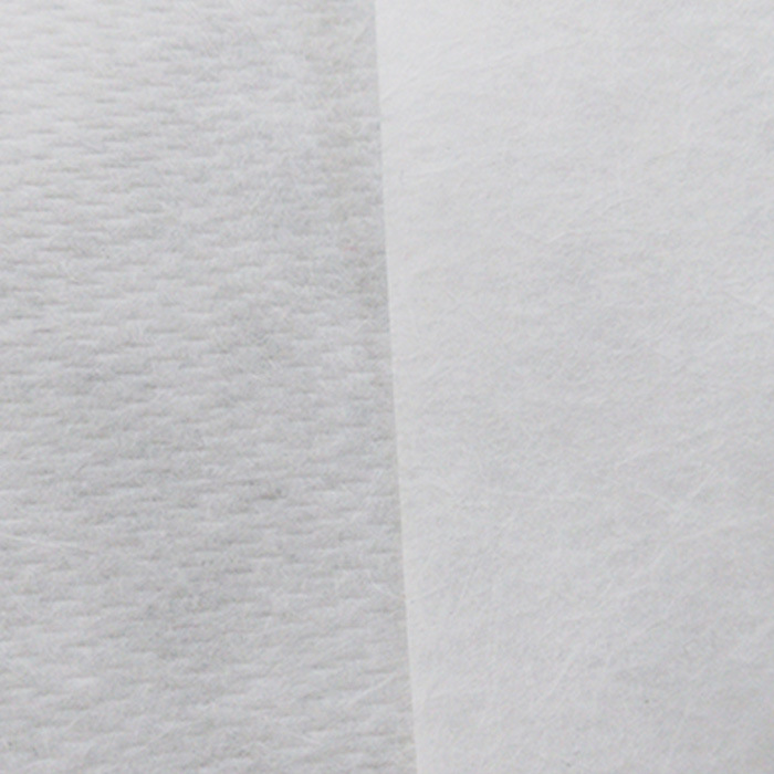 Non Woven Fabric 100% Polypropylene Melt-Blown Nonwowen Fabric Medical Protect