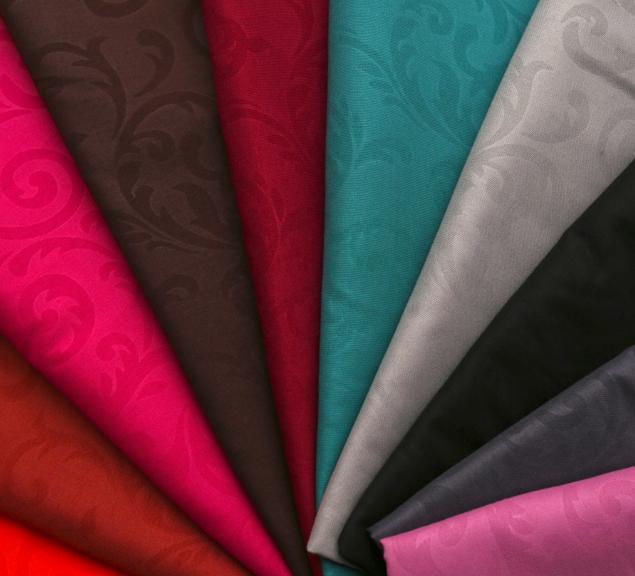 3D Bedsheet Embossed Fabric 100% Polyester Bedsheet Fabric Cylinder Embossed Fabric Polyester