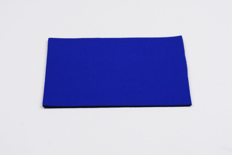 100 Polyester Jersey Neoprene Fabric for Bag or Cooler