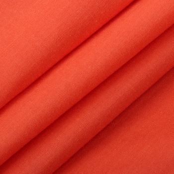 Colorful Drill/Twill Fabric T/C Uniform Fabric Workwear Fabric for Sale