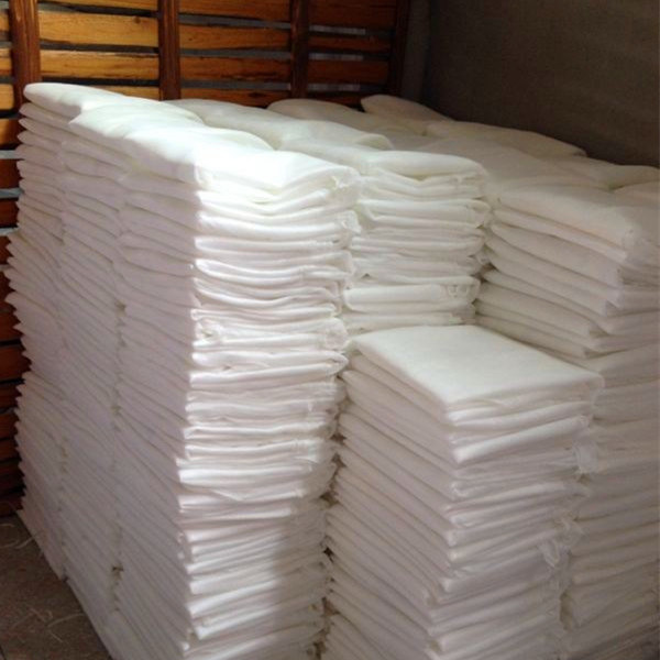 Polyester Mesh Fabric, Polyester Net, Polyester Fabric, Polyester Mesh