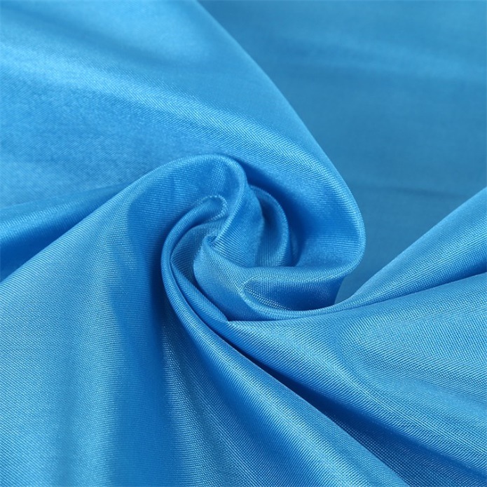 UV Proof Anti UV PU Back Backing Backed Backen 70d Poly Mylar Oxford Fabric