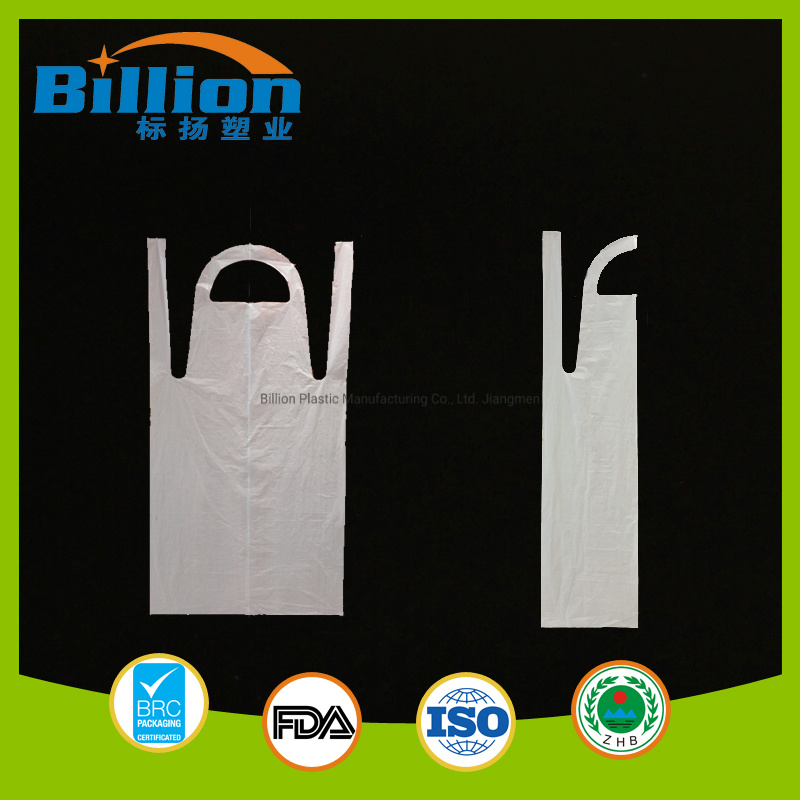 T-Shirt Bags with Handles Retail Grocery Shopping Bags