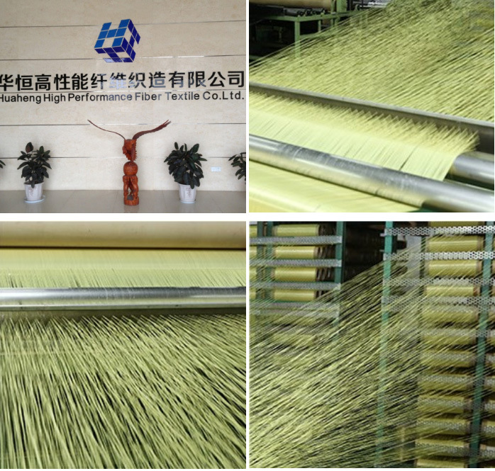 1000d Kevlar Woven Aramid Fiber Fabric Cloth Ballistic Fabric Bulletproof Kevlar Fiber Fabrics