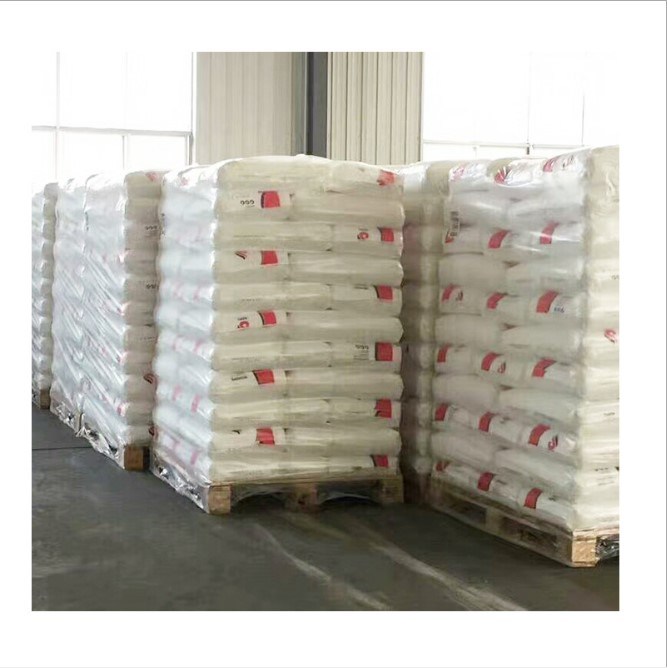 Non-Woven Geotextile Needle Punched Nonwoven Geo Fabric
