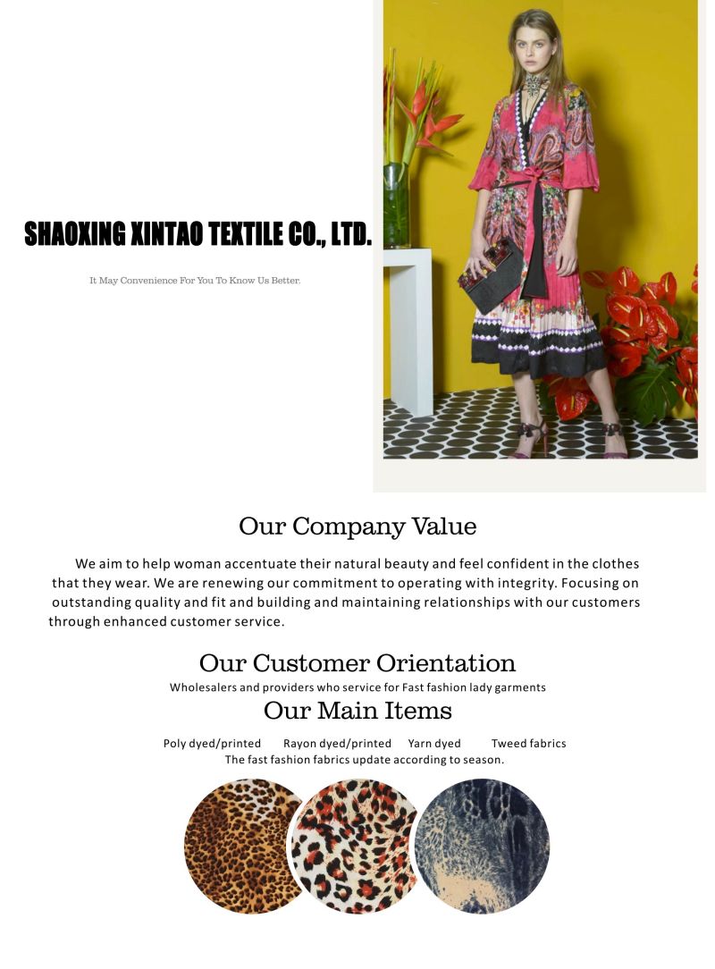 Wholesale Cey Yarn Weft Elastic&Stretch&Spandex Glossy Imitated Twill or Gabardine Acetate Fabrics