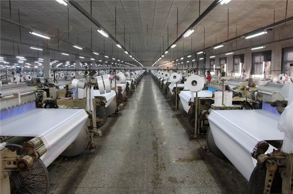 1000d Camo Printed Nylon Oxford Fabric
