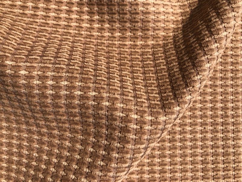 100%Polyester Corduroy Sofa Fabric