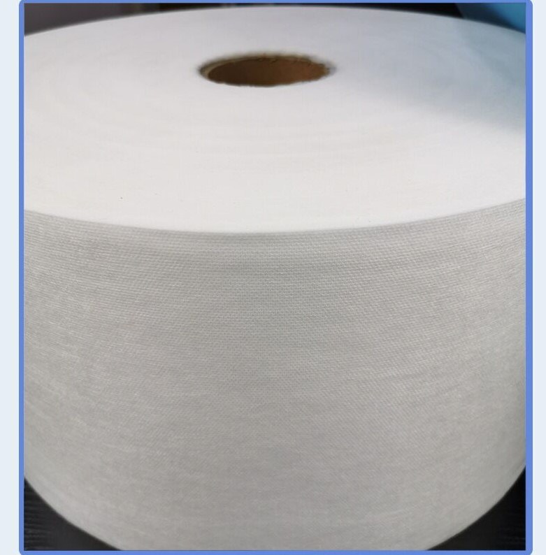 PP Medical Spunbond Nonwoven Fabric with SMS Fabric