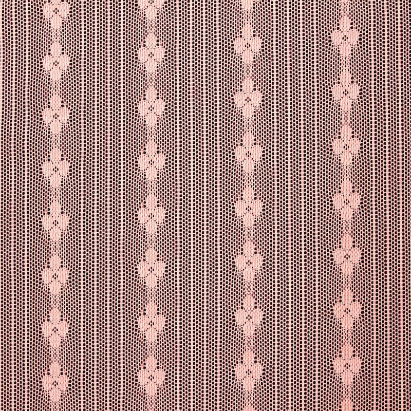 Warp Knit Soft Hand Feelings Nylon Shiny Fabric Shape Wear Fabric