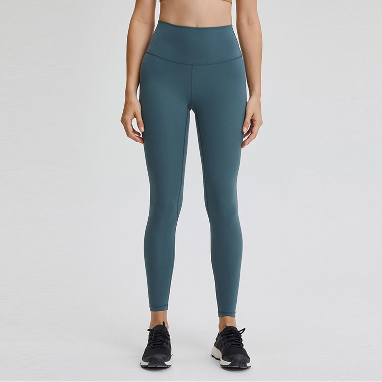 Yoga Tights Sports Wear Sports Wear Cheap Yoga Clothes