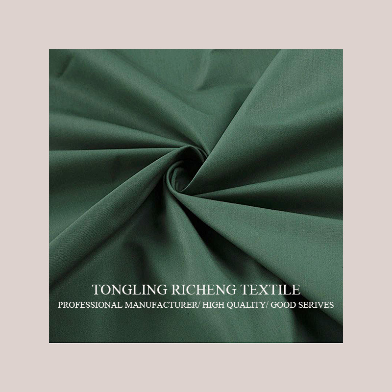 100% Linen Fabric Printed Eco Friendly Fabric Hemp Clothing