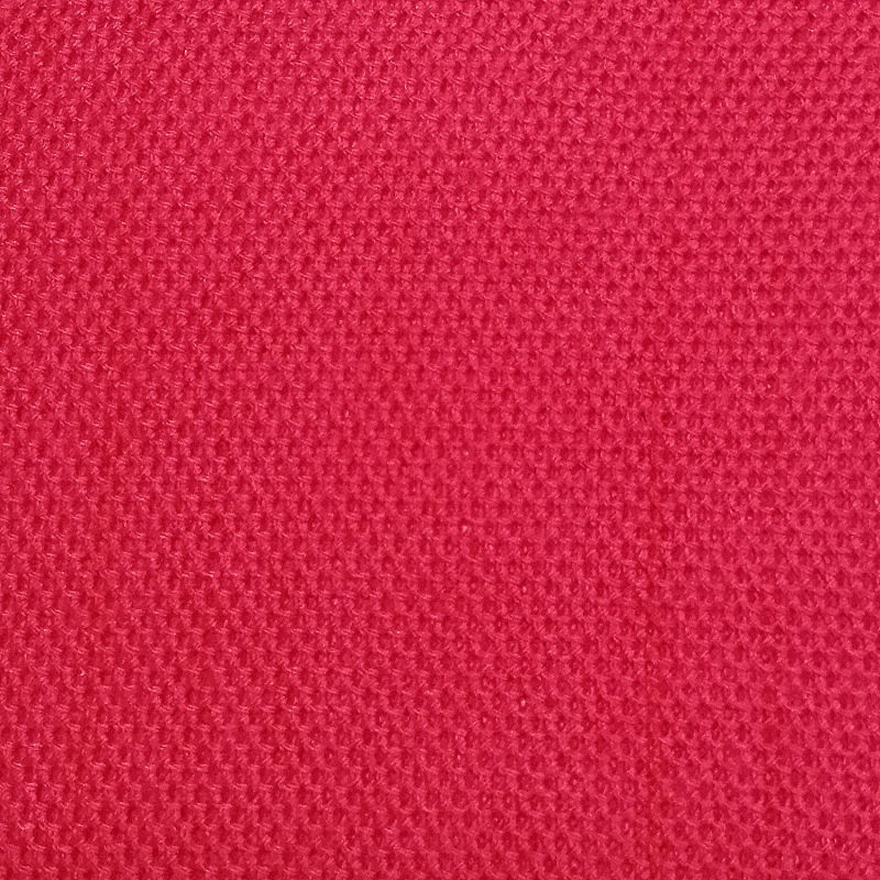100% Lyocell Tencel Pique Jersey Fabric